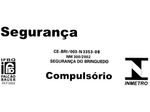 17408260936157