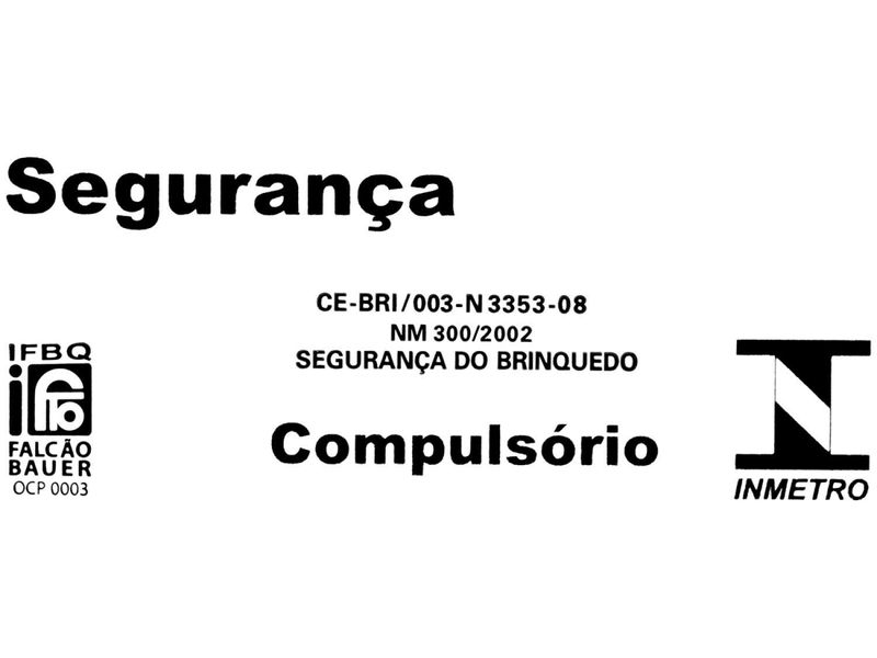 17408260936157