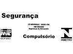 17456607439178