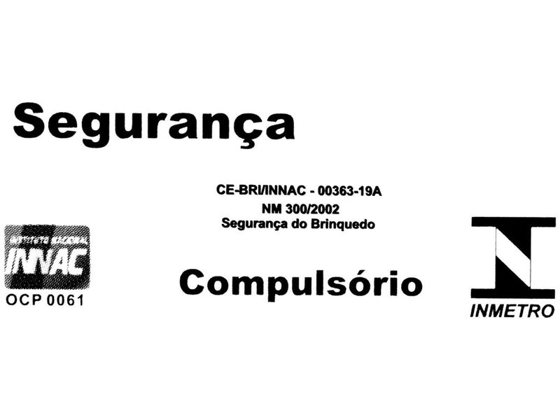 17456607439178