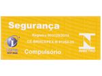 17408263326080