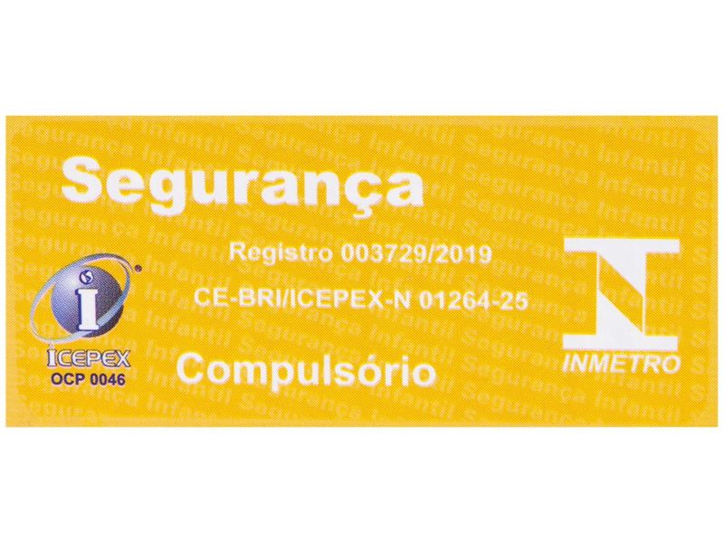 17408263326080