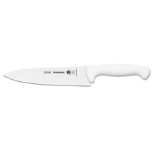Faca para Carne Tramontina Inox 12” Profissional