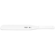 Espátula para Confeiteiro Inox Tramontina