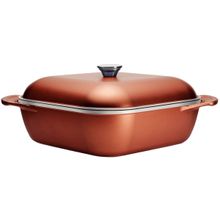 Caçarola Tramontina Alumínio 28cm