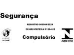 17408265858691