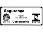 17408265930464