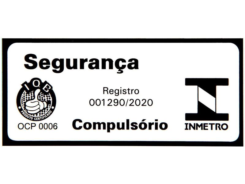 17408265930464