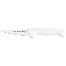Faca para Desossar Tramontina Inox 5” Profissional