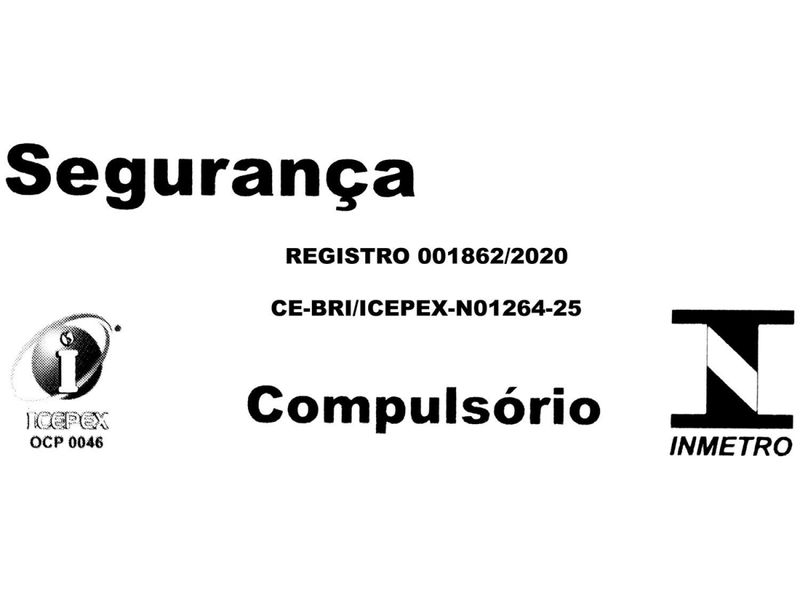 17435870991205