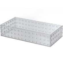 Caixa Organizadora Arthi