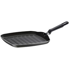 Bistequeira Tramontina Antiaderente Alumínio 26cm