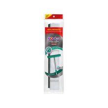 Refil Mop Original Bettanin Noviça