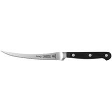Faca para Tomate Tramontina Inox 5” Century