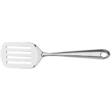 Espátula para Fritura Inox Tramontina Utility