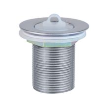 Válvula para Lavatório Ducon Metais Longa 7/8”