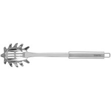 Colher de Massa Inox Tramontina