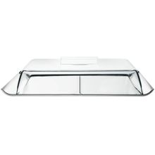 Conjunto para Frios Tramontina