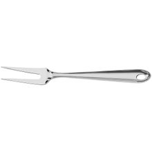 Garfo Trinchante Tramontina Inox Utility