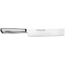 Faca para Legumes Tramontina 7” Sushi Diamond