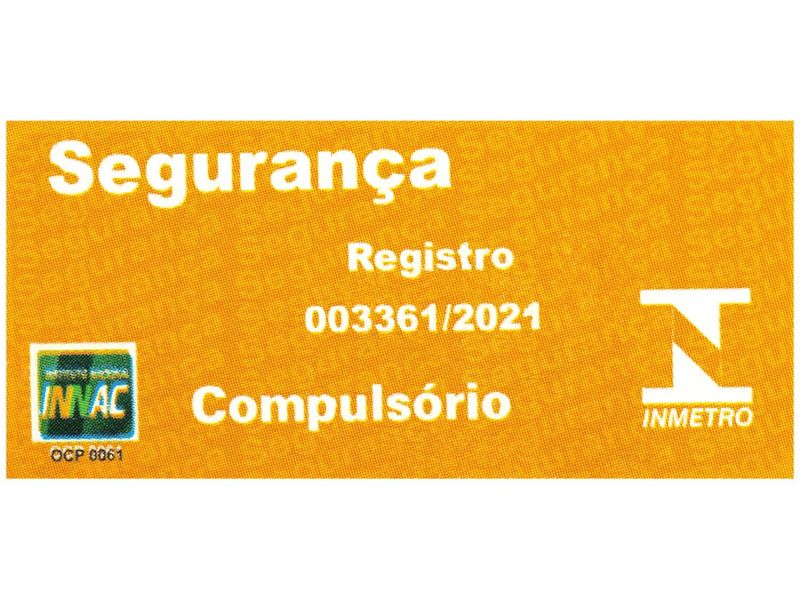 17408274074773