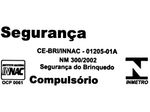 17408274627407
