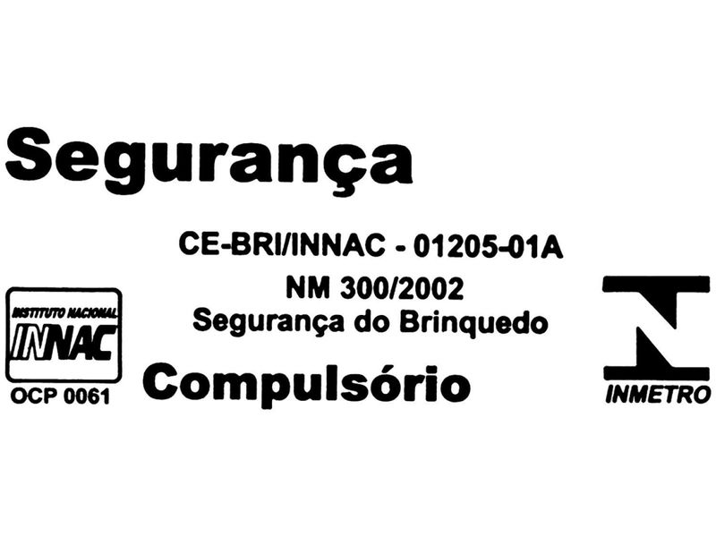 17408274627407