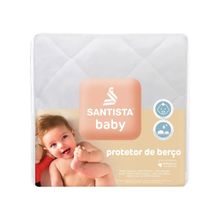 Protetor para Colchão Infantil Baby