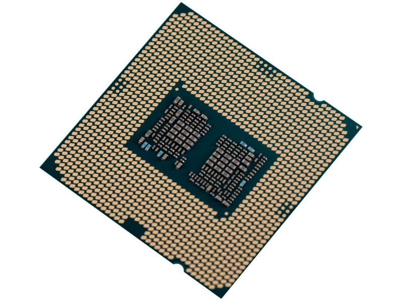 17408275064685