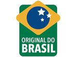 17408275991842