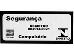 17408278086336