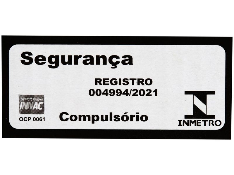 17408278086336
