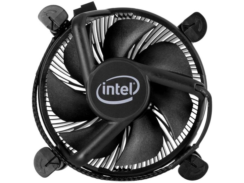 17408278707227