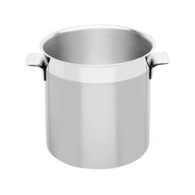 Balde de Gelo Inox 2,3L Tramontina Cosmos 61219/140