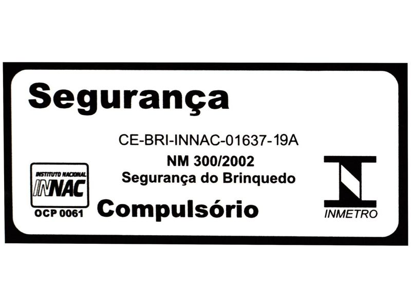 17408279431256
