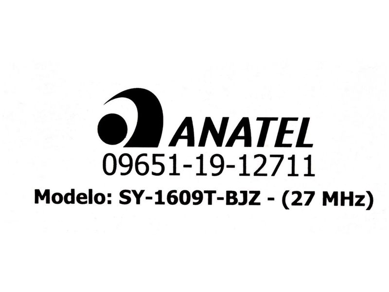 17408279441144