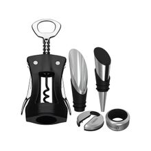 Conjunto para Vinho Tramontina Harmoniza