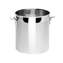 Balde de Gelo Inox 560 ml
