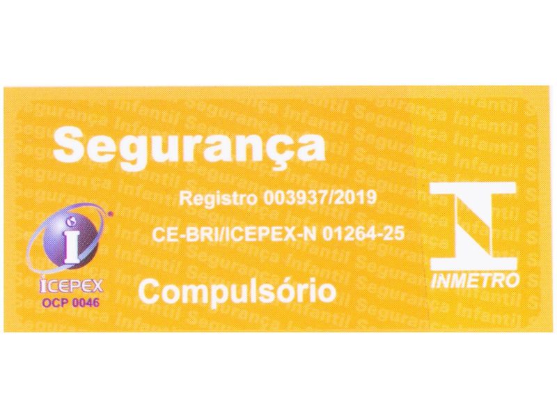 17424642886826