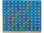 17424642725479