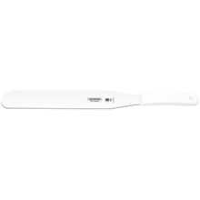 Espátula para Confeiteiro Inox Tramontina