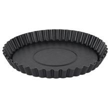 Forma Canelada Redonda Antiaderente 31cm
