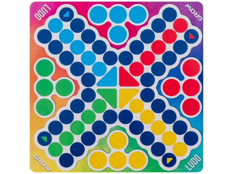 17424642668875