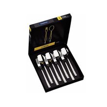 Conjunto de Talheres Tramontina Inox