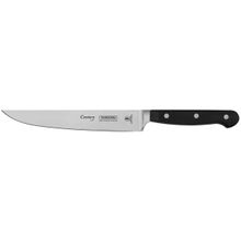 Faca para Cozinha Tramontina Inox 7”
