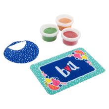 Baby Alive Super Snack