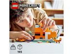 17408292802461