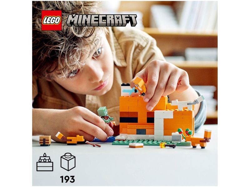 17408292802461