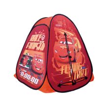 Barraca Infantil Disney Pixar Carros