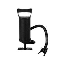 Bomba de Ar Manual com Pedal Jilong